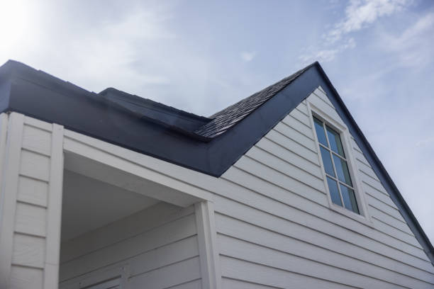 Best Siding Removal and Disposal  in Lagrange, IN